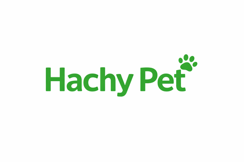 hachy-store